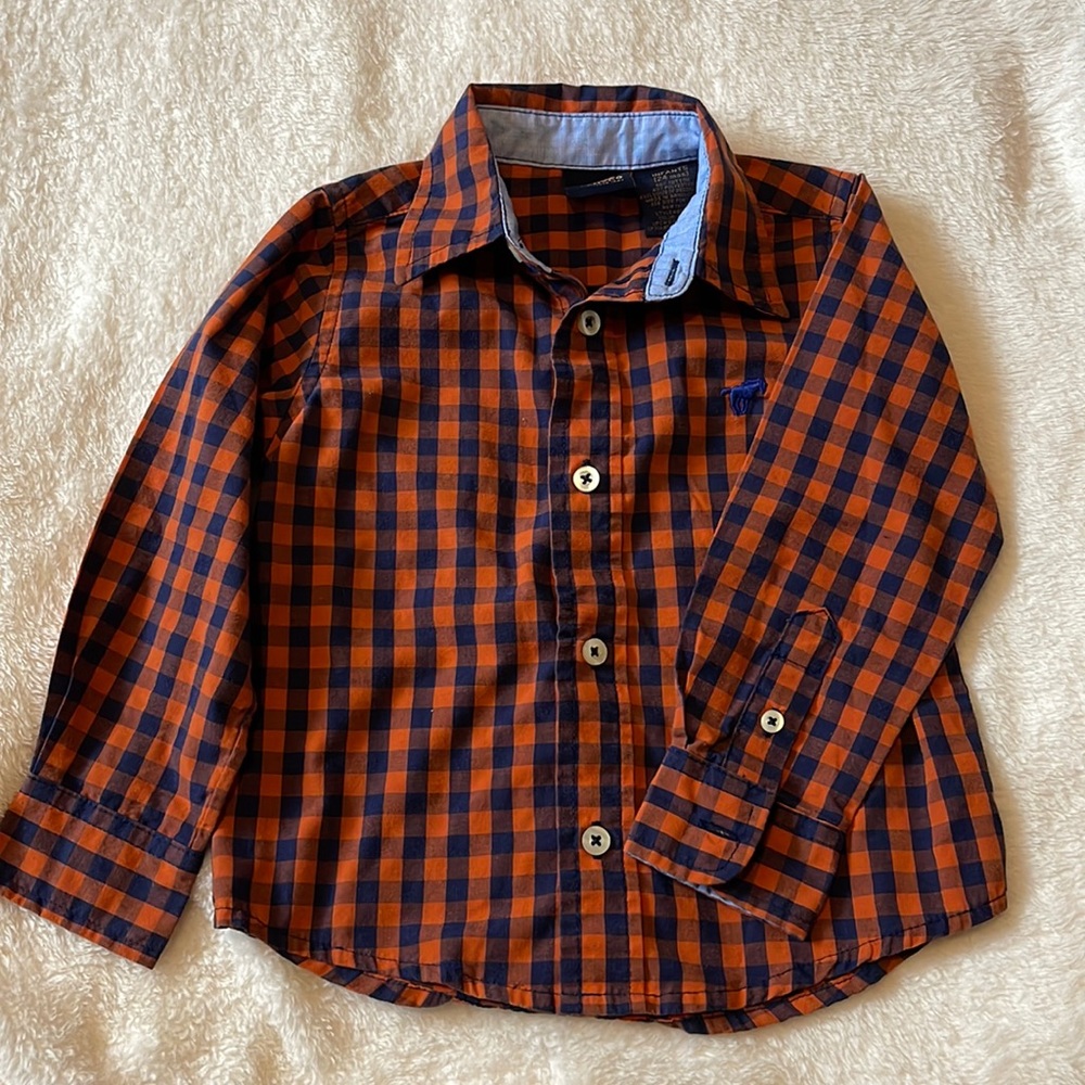 Shirt
